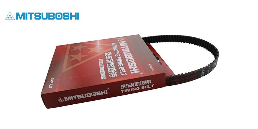 汽車正時皮帶斷了，和滲油有關(guān)系嗎？