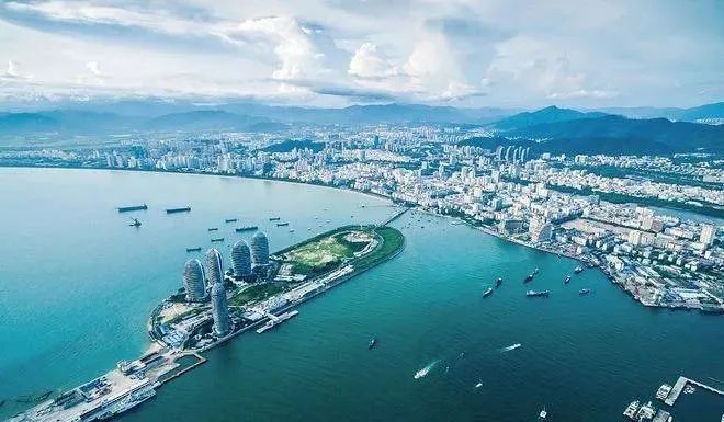 央視財(cái)經(jīng)挖掘機(jī)指數(shù)丨一季度數(shù)據(jù)出爐！多省份數(shù)據(jù)亮眼，創(chuàng)三年來最佳