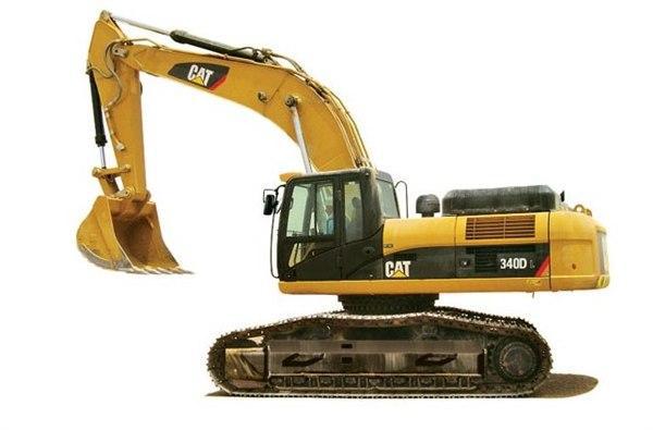 挖掘機(jī)師傅操作過程中的注意事項(xiàng)！