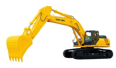 電磁閥故障排查與清洗方法總結