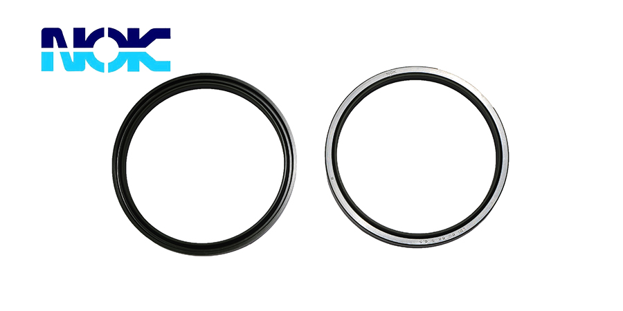 橡膠密封件的存儲(chǔ)與保養(yǎng)技巧，延長(zhǎng)使用壽命